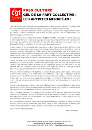 Cp Cgtspectacle Pass Culture Gel 04022025