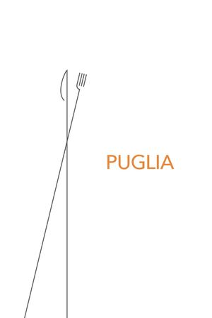 Puglia 2025