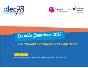 Alec 78 Aides 2025 Nm 280125