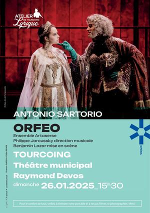 22 Programme De Salle Orfeo_26-01-2025