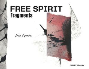 Free Spirit Fragments