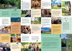 2025-Carte-Ouest-Aveyron