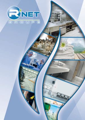 Catalogue Rnet (1)