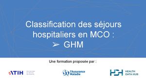 Formation Nomenclatures Snds Ghm (1) (1)