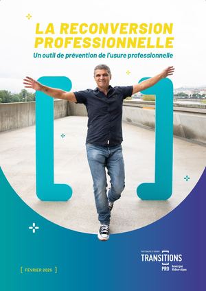 Magazine Usure Professionnelle_ Transitions Pro ARA