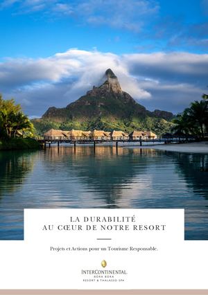 Livret RSE 2025 - FR (A5).