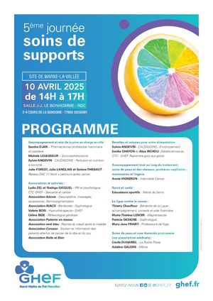 Formation Ctc Flyer 2025