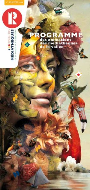 Prog 2024 1 Janvier Juin