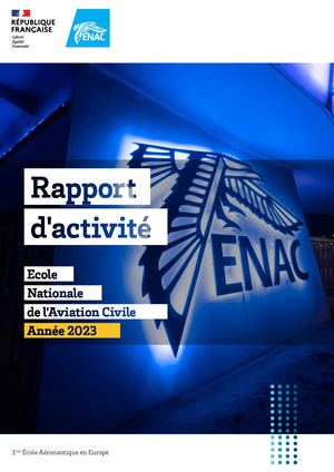 Rapport Activité 2023 25 09 2024