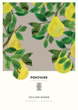240617 PONTHIER Chilled Range EN