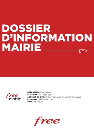 HALLUIN VERTUQUET Free 20241112