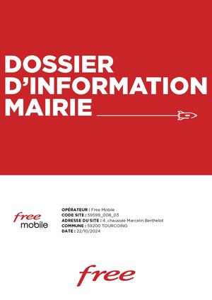 TOURCOING MARCELIN BERTHELOT Free 20241022