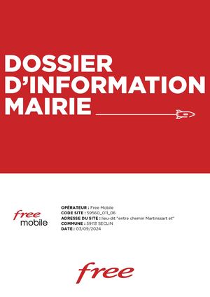 SECLIN MARTINSART Free 20240903