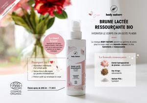 Brume ressourçante_Communiqué de presse