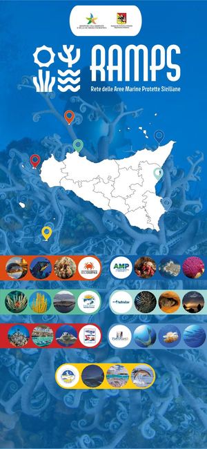 Brochure Ramps Definitiva