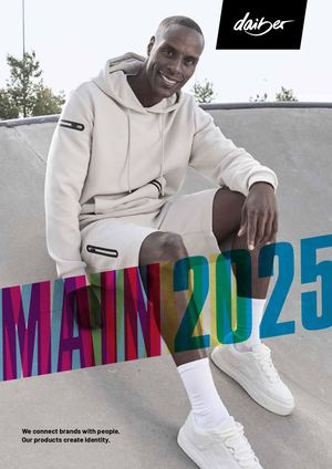 DAIBER 2025 - EN
