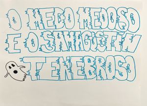 Conto Samagostin 24 25