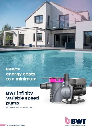 INFINITY VS Bwt Doc (EN) 2025b