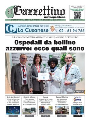 3_Gazzettino_6_2_25