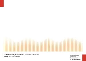 Cahier Projet Benaferi Halli Stefoglo