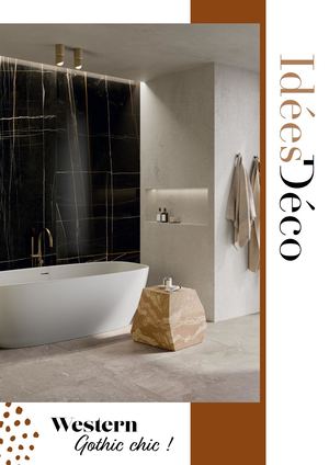 2025-01-Id-Deco-Western-Chic