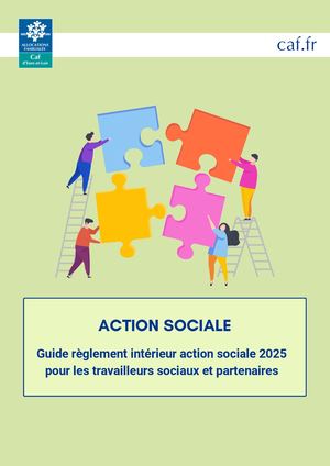 Pôle Afa Guide Ts 2025