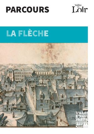 La Flèche