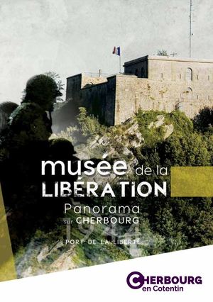 Musée de la Libération 2025 - FR