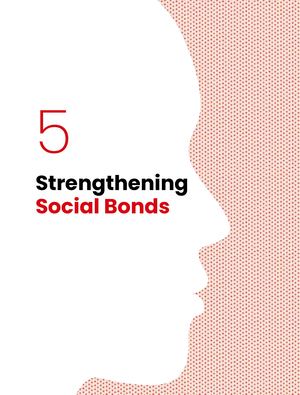Fcrf 10years Of Research - Social Bonds
