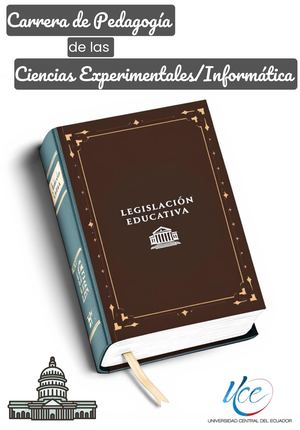 Revistadigital Legislación