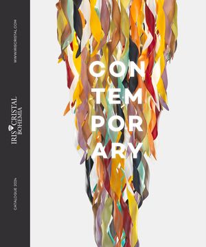 Iris Cristal General Contemp 2024