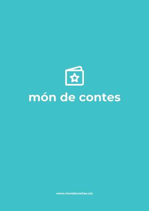 La Llebre I La Tortuga Conte Infantil Mon De Contes