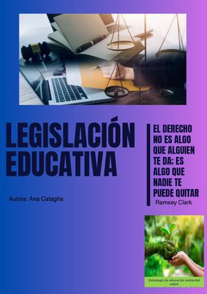 Revista