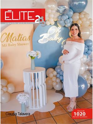 Elite2g Irapuato Salamanca 6 De Febrero