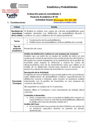 Tw Estadistica Y Probabilidades Pa3 Proyecto Rúbrica 2024 20b (2)