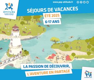 2025 Pep 59 Catalogue Ete Numerique