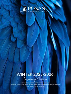 Winter2025 2026brochure