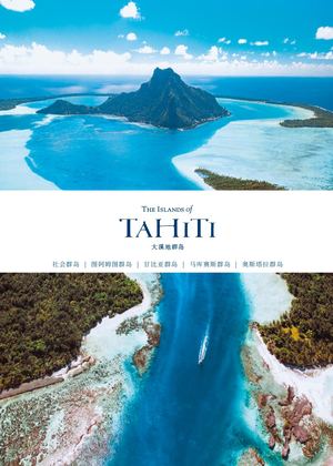 Consumer Guide CN 2025