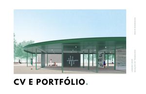 Cópia De Architecture Portfolio 12 (2)