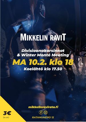 Mikkeli20250210