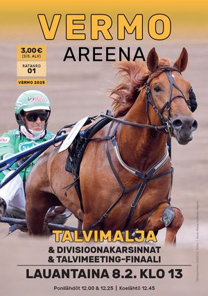 Vermo20250208 T75 4v