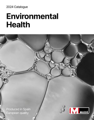 Environmental Health