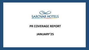 Pr Coverage Report Jan'25