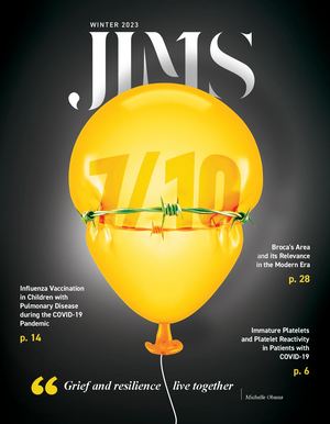 Jims No 05 November 2023