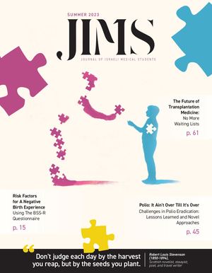 Jims No 04 June 2023