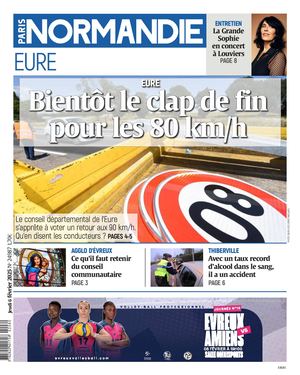 Full Pnd,2025 02 06,pneb,1