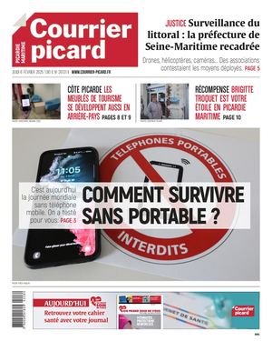 Full Cpi,2025 02 06,81picmarit,1