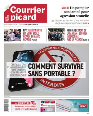 Full Cpi,2025 02 06,82htepicar,1