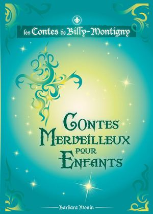 Les Contes De Billy Montigny