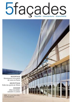 5façades 170